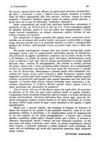 giornale/TO00191023/1927/unico/00000125