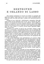 giornale/TO00191023/1927/unico/00000126