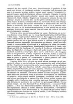 giornale/TO00191023/1927/unico/00000129