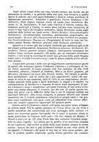 giornale/TO00191023/1927/unico/00000130