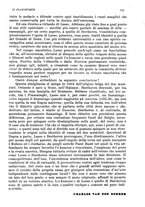 giornale/TO00191023/1927/unico/00000131