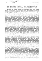 giornale/TO00191023/1927/unico/00000132