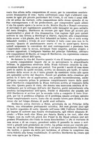 giornale/TO00191023/1927/unico/00000133