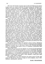 giornale/TO00191023/1927/unico/00000134