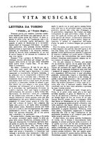 giornale/TO00191023/1927/unico/00000135