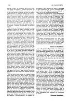 giornale/TO00191023/1927/unico/00000136