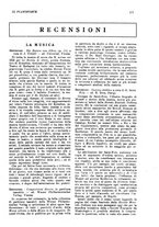 giornale/TO00191023/1927/unico/00000137