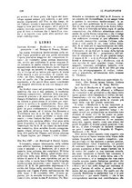 giornale/TO00191023/1927/unico/00000138