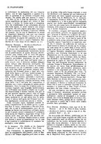 giornale/TO00191023/1927/unico/00000139