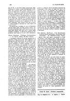 giornale/TO00191023/1927/unico/00000140