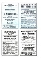 giornale/TO00191023/1927/unico/00000141