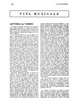 giornale/TO00191023/1927/unico/00000154