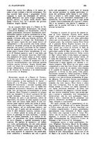 giornale/TO00191023/1927/unico/00000155