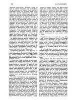 giornale/TO00191023/1927/unico/00000156
