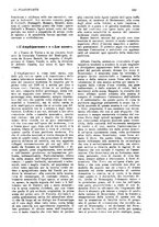 giornale/TO00191023/1927/unico/00000157