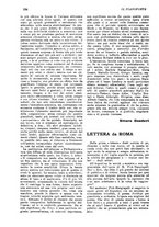 giornale/TO00191023/1927/unico/00000158