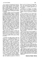 giornale/TO00191023/1927/unico/00000159