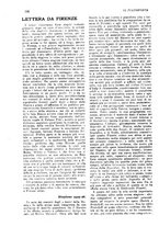 giornale/TO00191023/1927/unico/00000160