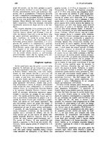 giornale/TO00191023/1927/unico/00000162