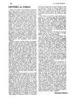 giornale/TO00191023/1927/unico/00000164