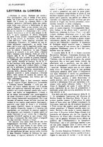 giornale/TO00191023/1927/unico/00000165