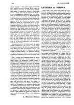 giornale/TO00191023/1927/unico/00000166