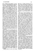 giornale/TO00191023/1927/unico/00000167