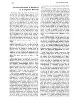 giornale/TO00191023/1927/unico/00000168