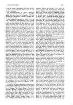 giornale/TO00191023/1927/unico/00000169