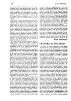 giornale/TO00191023/1927/unico/00000170