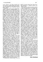 giornale/TO00191023/1927/unico/00000171