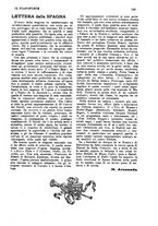 giornale/TO00191023/1927/unico/00000173