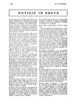 giornale/TO00191023/1927/unico/00000174