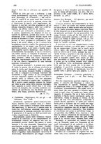 giornale/TO00191023/1927/unico/00000176