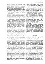 giornale/TO00191023/1927/unico/00000178