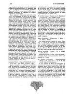 giornale/TO00191023/1927/unico/00000180