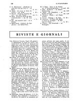 giornale/TO00191023/1927/unico/00000182