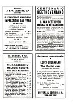 giornale/TO00191023/1927/unico/00000185