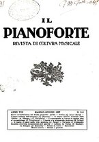 giornale/TO00191023/1927/unico/00000187