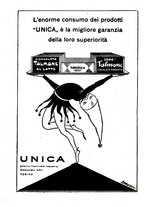 giornale/TO00191023/1927/unico/00000188