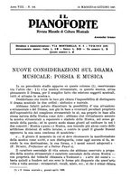 giornale/TO00191023/1927/unico/00000189