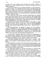 giornale/TO00191023/1927/unico/00000190