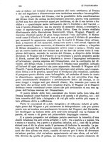 giornale/TO00191023/1927/unico/00000192