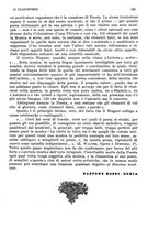 giornale/TO00191023/1927/unico/00000193