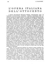 giornale/TO00191023/1927/unico/00000194