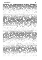 giornale/TO00191023/1927/unico/00000195