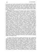 giornale/TO00191023/1927/unico/00000196