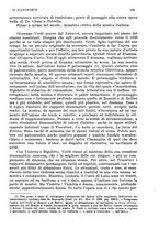 giornale/TO00191023/1927/unico/00000197