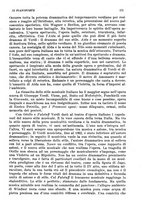 giornale/TO00191023/1927/unico/00000199