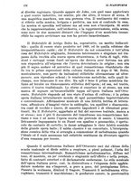 giornale/TO00191023/1927/unico/00000200